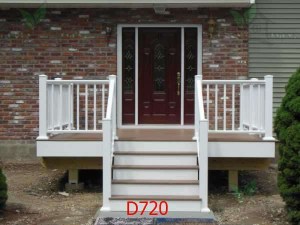 D720