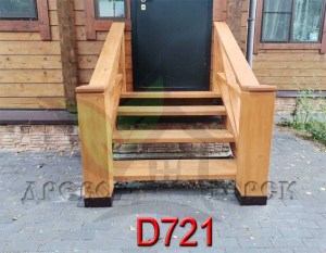 D721_new2