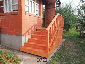 D722.5