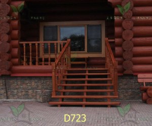 D723