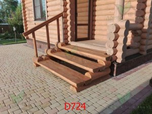 D724.2