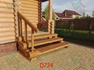D724