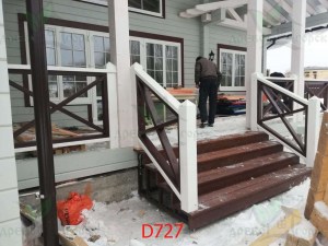 D727