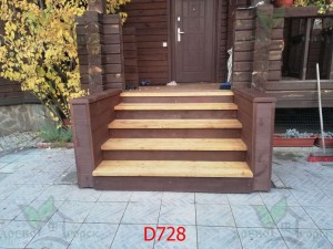 D728