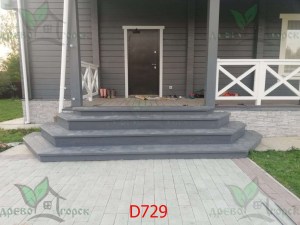D729.1