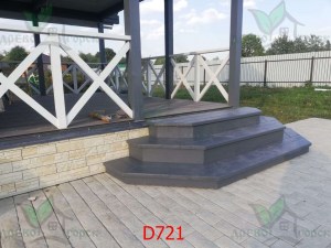 D729.4