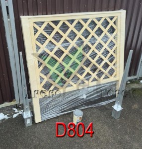 D804_new1
