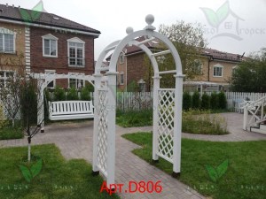 D806.1