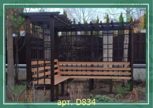D834