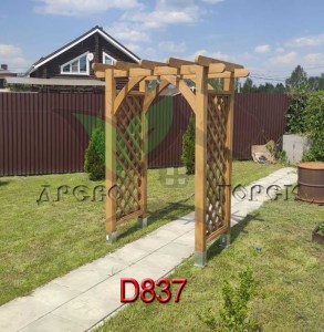 D837_new1