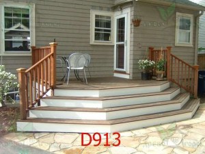 D913