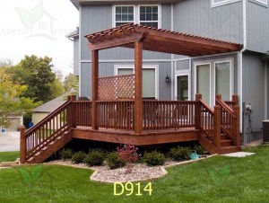 D914