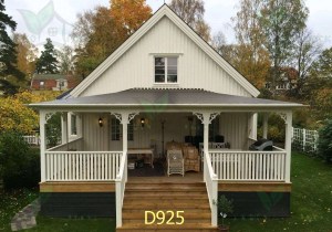 D925