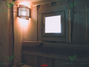 IMG_7525