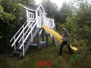 ce53d1b0-0083-4f6a-98b2-926e0acb9bdf