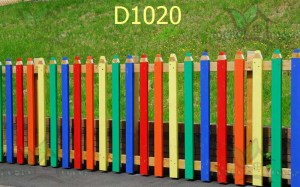 scale_12004