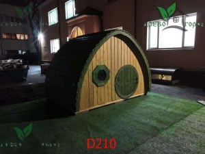 Х1