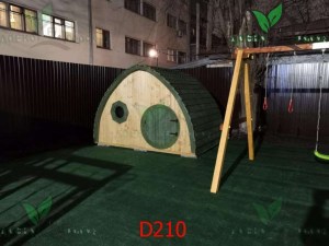 Х3
