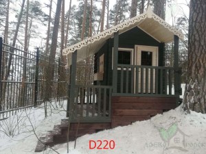 доми3